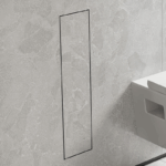 Dulap incorporat pentru accesorii XtraStoris Rock - imagine 3