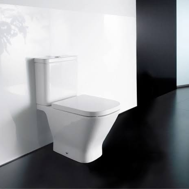 A2484700B0 - 2026-09-11T105143.886 Vas WC stativ cu rezervor The Gap Square Rimless cu capac Soft Close - imagine 1