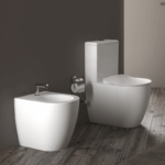 Bideu stativ Creavit Free FE500 - imagine 2