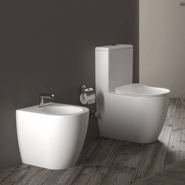 Bideu stativ Creavit Free FE500 - imagine 2