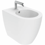 Bideu stativ Creavit Free FE500