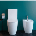 Bideu stativ Creavit Free FE500 - imagine 3
