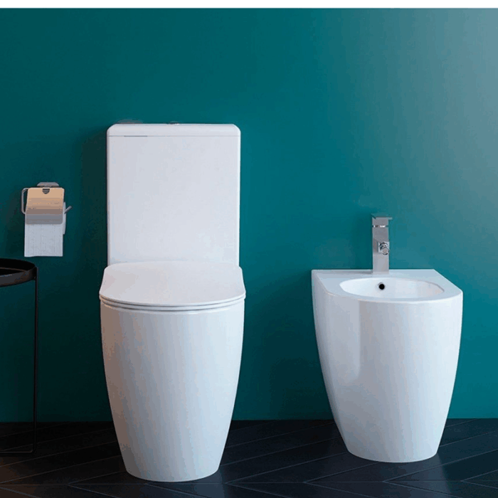 Bideu stativ Creavit Free FE500 - imagine 3
