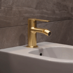Baterie pentru bideu Clever Velvet I