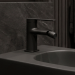 Baterie pentru bideu Clever Velvet I - imagine 2