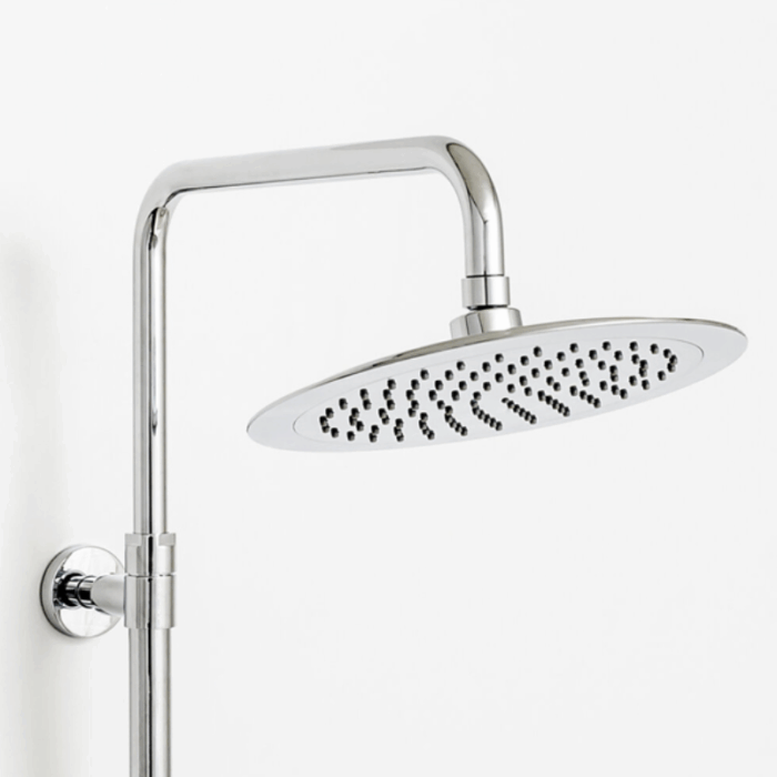 Coloana de duș Clever Panam Evo Xtreme - imagine 9