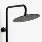 Coloana de duș Clever Panam Evo Xtreme - imagine 2