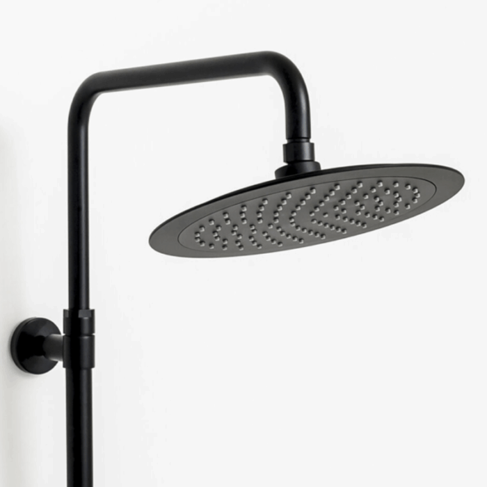 Coloana de duș Clever Panam Evo Xtreme - imagine 2