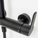 Coloana de duș Clever Panam Evo Xtreme - imagine 3
