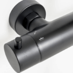 Coloana de duș Clever Panam Evo Xtreme - imagine 4