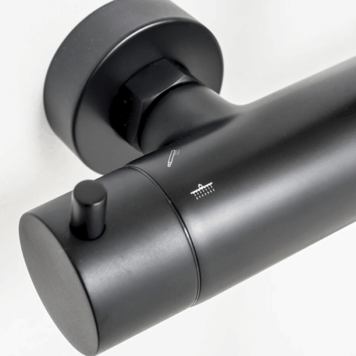 Coloana de duș Clever Panam Evo Xtreme - imagine 4