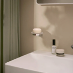 Sapuniera AddStoris S, culoarea la alegere - imagine 2
