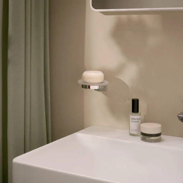 Sapuniera AddStoris S, culoarea la alegere - imagine 2