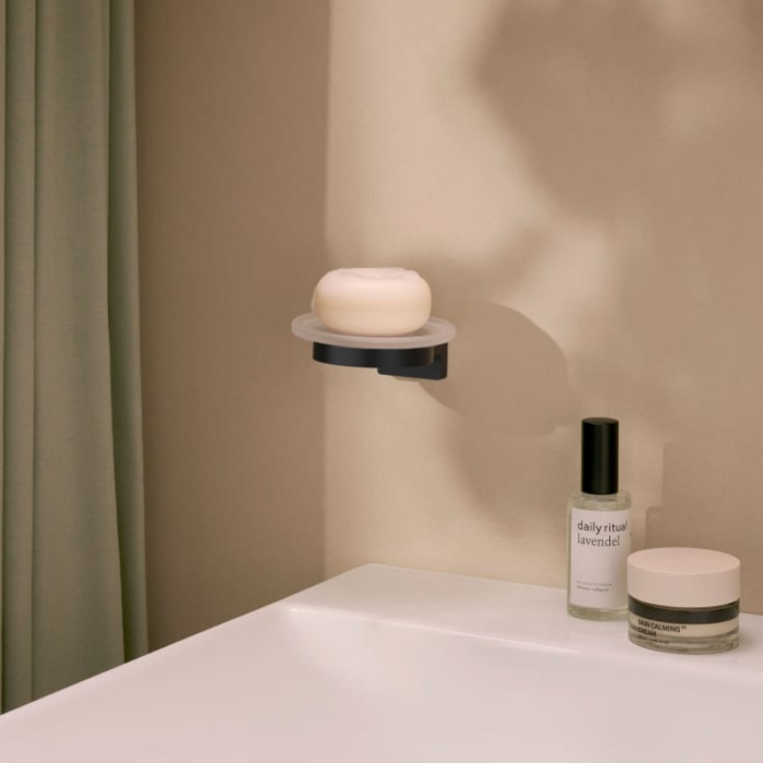 Sapuniera AddStoris S, culoarea la alegere - imagine 3