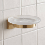 Sapuniera AddStoris S, culoarea la alegere - imagine 4