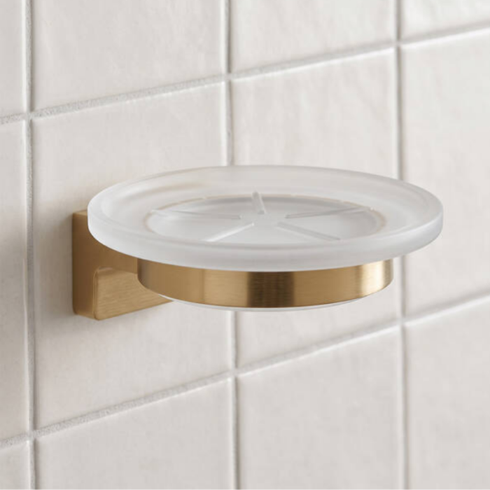 Sapuniera AddStoris S, culoarea la alegere - imagine 4