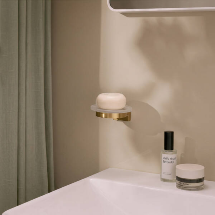 Sapuniera AddStoris S, culoarea la alegere - imagine 5