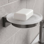 Sapuniera AddStoris S, culoarea la alegere - imagine 6