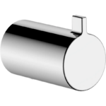 Cuier Hansgrohe AddStoris S, culoare la alegere