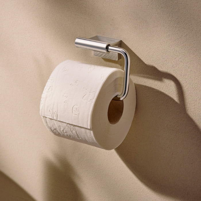 Suport hartie AddStoris S, culoare la alegere - imagine 2