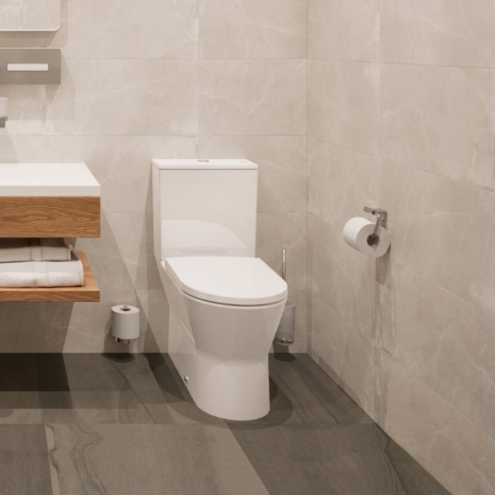 Suport hartie AddStoris S, culoare la alegere - imagine 3