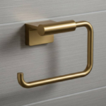 Suport hartie AddStoris S, culoare la alegere - imagine 5