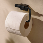 Suport hartie AddStoris S, culoare la alegere - imagine 6