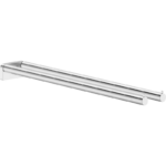 Suport pentru prosop hansgrohe AddStoris S, culoare la alegere