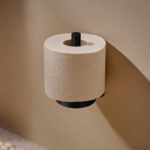 Suport pentru rolă de rezervă AddStoris S, culoarea la alegere - imagine 3