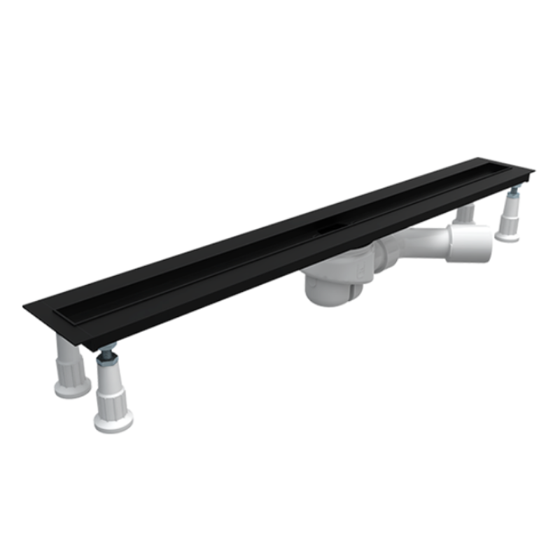 73010340 - 2026-10-06T133739.965 Canal de dus Schedpool Slim Range - imagine 1