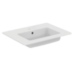 Lavoar pentru mobilier Ideal Standard Tempo, marimea la alegere