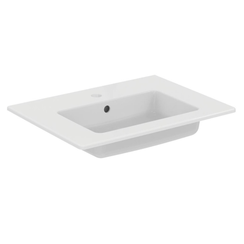 73010340 - 2026-10-12T172758.590 Lavoar pentru mobilier Ideal Standard Tempo, marimea la alegere - imagine 1