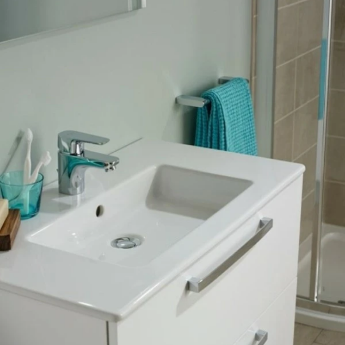 Lavoar pentru mobilier Ideal Standard Tempo, marimea la alegere - imagine 2