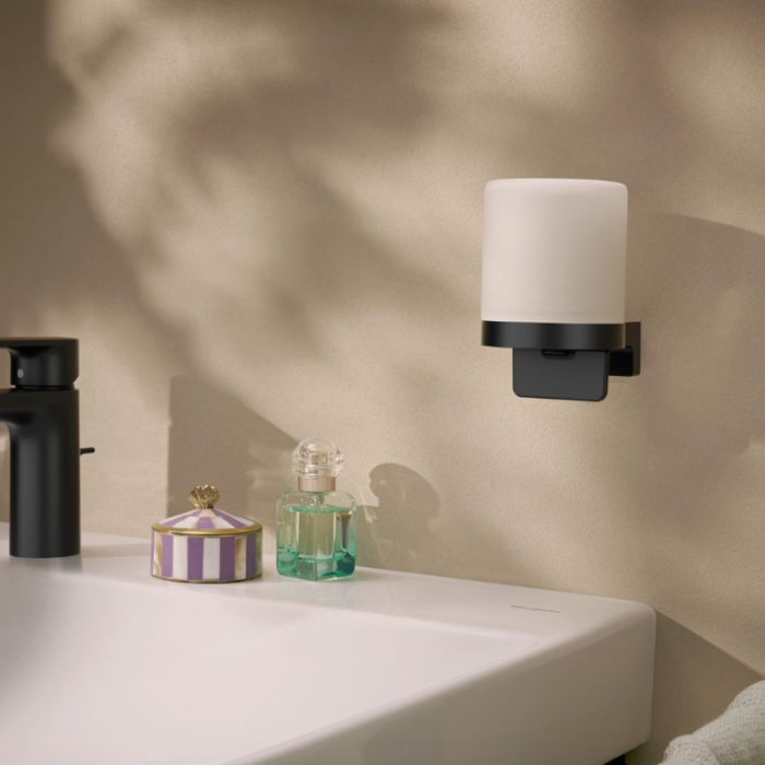 Dozator sapun AddStoris S, culoarea la alegere - imagine 4