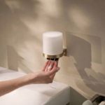 Dozator sapun AddStoris S, culoarea la alegere - imagine 2