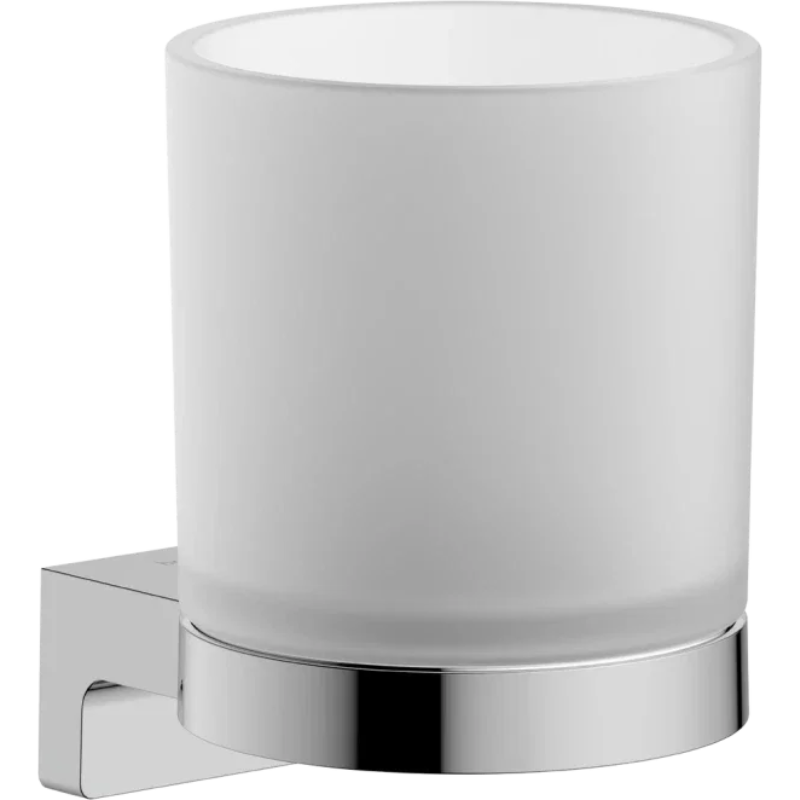 73010340 (97) Pahar pentru periuță de dinți AddStoris S, culoarea la alegere - imagine 1