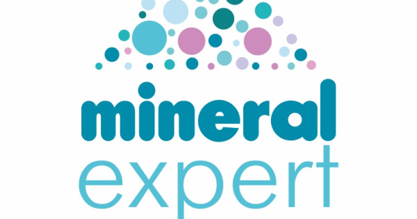 Mineral Expert