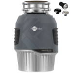 Tocator de resturi alimentare InSinkErator Evolution Plus 1000 SR