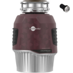 Tocator de resturi alimentare InSinkErator Evolution Plus 1000 EC
