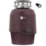 Tocător de resturi alimentare InSinkErator Evolution Plus 750 EC