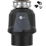 Tocător de resturi alimentare InSinkErator Premium 700 SR
