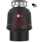 Tocător de resturi alimentare InSinkErator Premium 700 EC