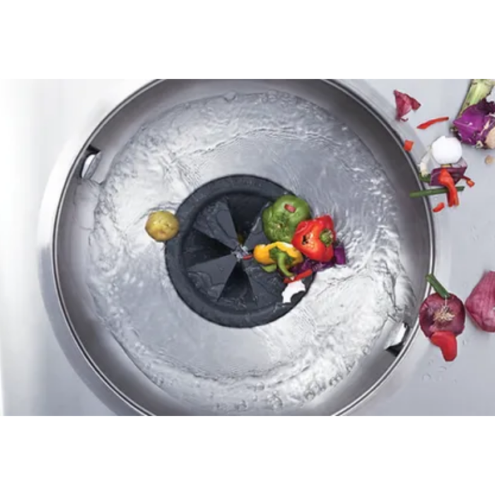 Tocător de resturi alimentare InSinkErator Premium 700 EC